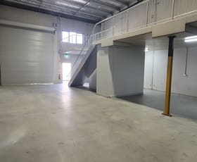 Factory, Warehouse & Industrial commercial property for lease at Unit 17/16 Drapers Road Braemar NSW 2575