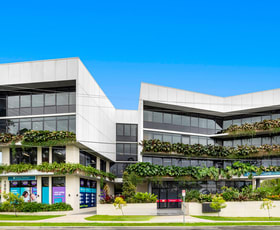 Offices commercial property for lease at 1808 Logan Road Upper Mount Gravatt QLD 4122