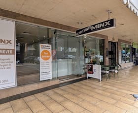 Shop & Retail commercial property for lease at Shops 1 & 5/456 Ruthven Street Toowoomba City QLD 4350