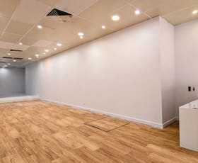 Shop & Retail commercial property for lease at Shops 1 & 5/456 Ruthven Street Toowoomba City QLD 4350