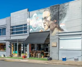 Offices commercial property for lease at 304 Montague Road West End QLD 4101