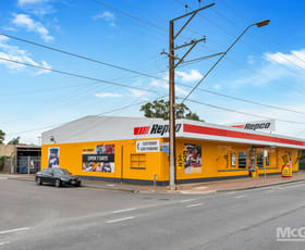 Shop & Retail commercial property for lease at 291 Brighton Road Somerton Park SA 5044