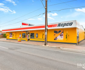 Shop & Retail commercial property for lease at 291 Brighton Road Somerton Park SA 5044