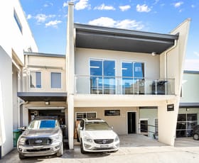 Showrooms / Bulky Goods commercial property for lease at 7 Sefton Road, Thornleigh NSW 2120