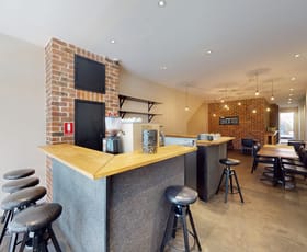 Hotel, Motel, Pub & Leisure commercial property for lease at 551 Hunter Street Newcastle West NSW 2302