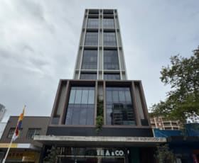 Shop & Retail commercial property for lease at 180-186 Burwood Road Burwood NSW 2134