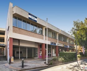 Offices commercial property leased at 101b Mary Street Gympie QLD 4570
