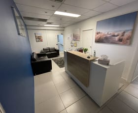 Offices commercial property leased at 101b Mary Street Gympie QLD 4570