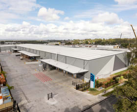 Factory, Warehouse & Industrial commercial property for lease at 30-40 Alfred Road Chipping Norton NSW 2170
