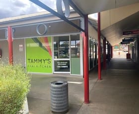 Medical / Consulting commercial property for lease at Shop 43/269 Lake Albert Road Wagga Wagga NSW 2650