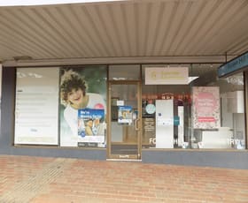 Shop & Retail commercial property leased at 42 Mahoneys Road Forest Hill VIC 3131