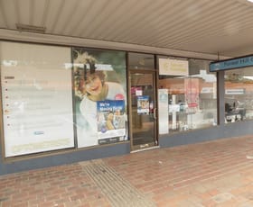 Offices commercial property leased at 42 Mahoneys Road Forest Hill VIC 3131