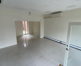 Shop & Retail commercial property leased at 419 Clarendon Street South Melbourne VIC 3205