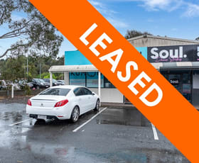 Shop & Retail commercial property leased at 10/79 Gawler Street Mount Barker SA 5251
