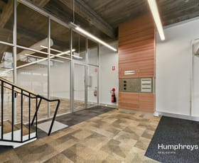 Medical / Consulting commercial property for lease at Ground Floor/69 St John Street Launceston TAS 7250