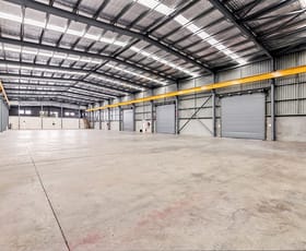 Factory, Warehouse & Industrial commercial property for lease at 15 Kilcoy Drive Tomago NSW 2322