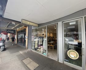 Shop & Retail commercial property for lease at Shop 4/92-98 Ormond Road Elwood VIC 3184