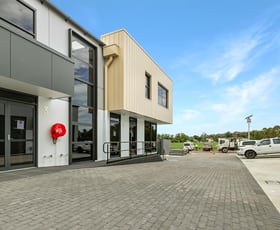 Other commercial property for lease at 4/83 Broadmeadow Road Broadmeadow NSW 2292