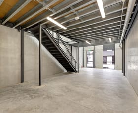 Other commercial property for lease at 4/83 Broadmeadow Road Broadmeadow NSW 2292