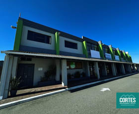 Other commercial property for lease at 5 Toodyay Rd Middle Swan WA 6056