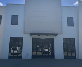 Shop & Retail commercial property for lease at 20/8 Pickard Avenue Rockingham WA 6168