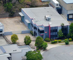 Factory, Warehouse & Industrial commercial property leased at 30 Palmer Place Murarrie QLD 4172