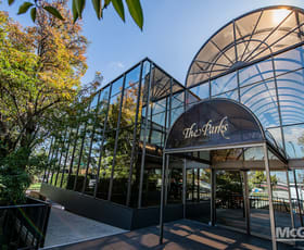 Medical / Consulting commercial property sold at 11/154 Fullarton Road Rose Park SA 5067