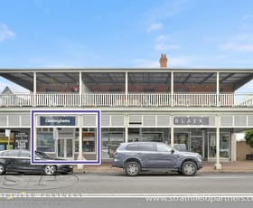Shop & Retail commercial property leased at Shop 214 Pittwater Road Manly NSW 2095