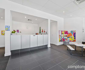 Offices commercial property leased at 1&2/2a Akuna Williamstown VIC 3016