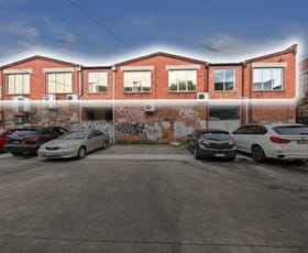 Medical / Consulting commercial property for lease at Level 1/200 Street Carlisle St Kilda East VIC 3183