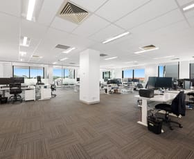 Offices commercial property for lease at 33 Remora Road Hamilton QLD 4007