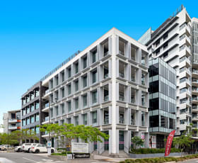 Offices commercial property for lease at 33 Remora Road Hamilton QLD 4007
