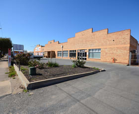 Offices commercial property for lease at 246 Grand Junction Road Athol Park SA 5012
