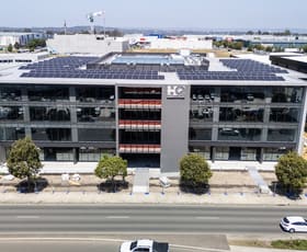Shop & Retail commercial property for lease at Tenancies 12 & 13/39-47 Lasso Road Gregory Hills NSW 2557
