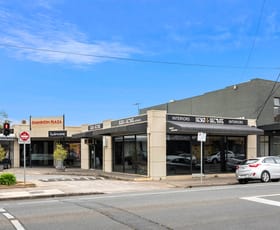 Shop & Retail commercial property for lease at 8/130-134 Shannon Avenue Geelong West VIC 3218
