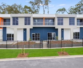 Factory, Warehouse & Industrial commercial property for lease at 13/37 Newing Way Caloundra West QLD 4551