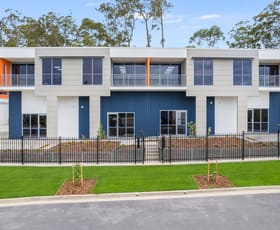 Showrooms / Bulky Goods commercial property leased at 13/37 Newing Way Caloundra West QLD 4551