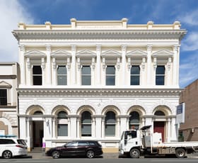 Offices commercial property for lease at Ground  Suite 1/23 Paterson Street Launceston TAS 7250