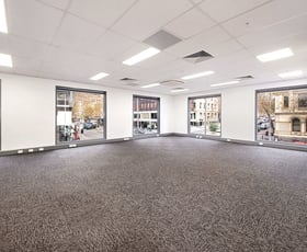 Offices commercial property for lease at Level 1 & 3 250 Queen Street Melbourne VIC 3000