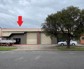 Showrooms / Bulky Goods commercial property for lease at 106 Fern Street Islington NSW 2296