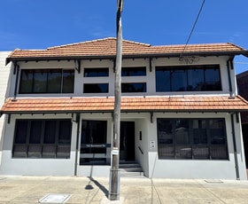 Offices commercial property for sale at 162 Burswood Road Burswood WA 6100