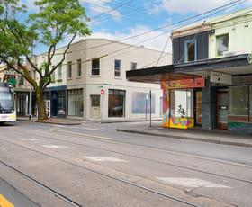 Hotel, Motel, Pub & Leisure commercial property leased at 120 Gertrude Street Fitzroy VIC 3065