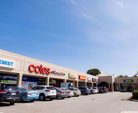 Shop & Retail commercial property for lease at Belridge Shopping Centre Ocean Reef Road Beldon WA 6027