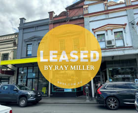 Shop & Retail commercial property leased at Shop 31 Enmore Road Newtown NSW 2042