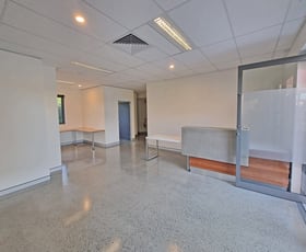 Offices commercial property leased at 9/9 249 Scottsdale Drive Robina QLD 4226