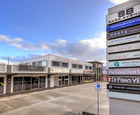 Shop & Retail commercial property for lease at 88 Park Avenue Kotara NSW 2289