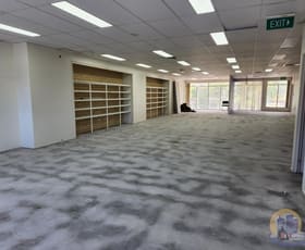 Other commercial property for lease at Upstairs/205 Bourbong Street Bundaberg Central QLD 4670