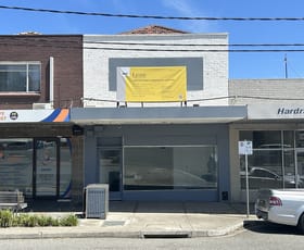 Medical / Consulting commercial property for lease at 750 Waverley Road Malvern East VIC 3145