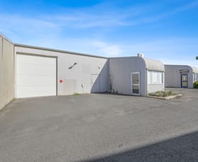 Factory, Warehouse & Industrial commercial property for lease at 31A Churchill Park Drive Invermay TAS 7248