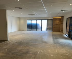 Medical / Consulting commercial property leased at Tenancy 12/55 Old Princes Highway Beaconsfield VIC 3807